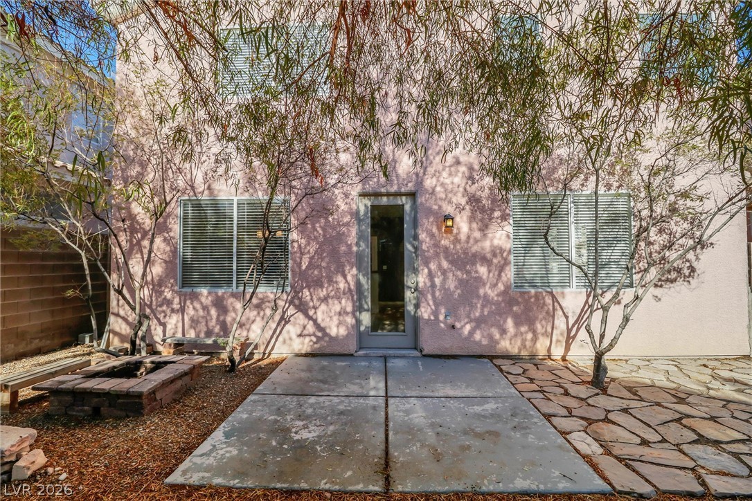 6768 Pastel Camellia Street Las Vegas NV 89148