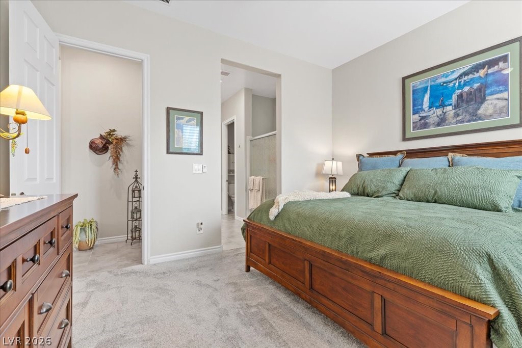 485 Fern Ridge Avenue Henderson NV 89011