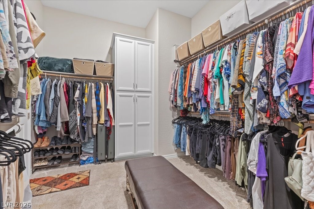 485 Fern Ridge Avenue Henderson NV 89011