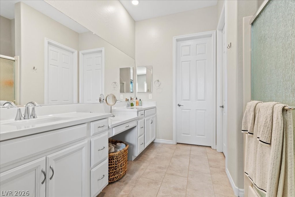 485 Fern Ridge Avenue Henderson NV 89011