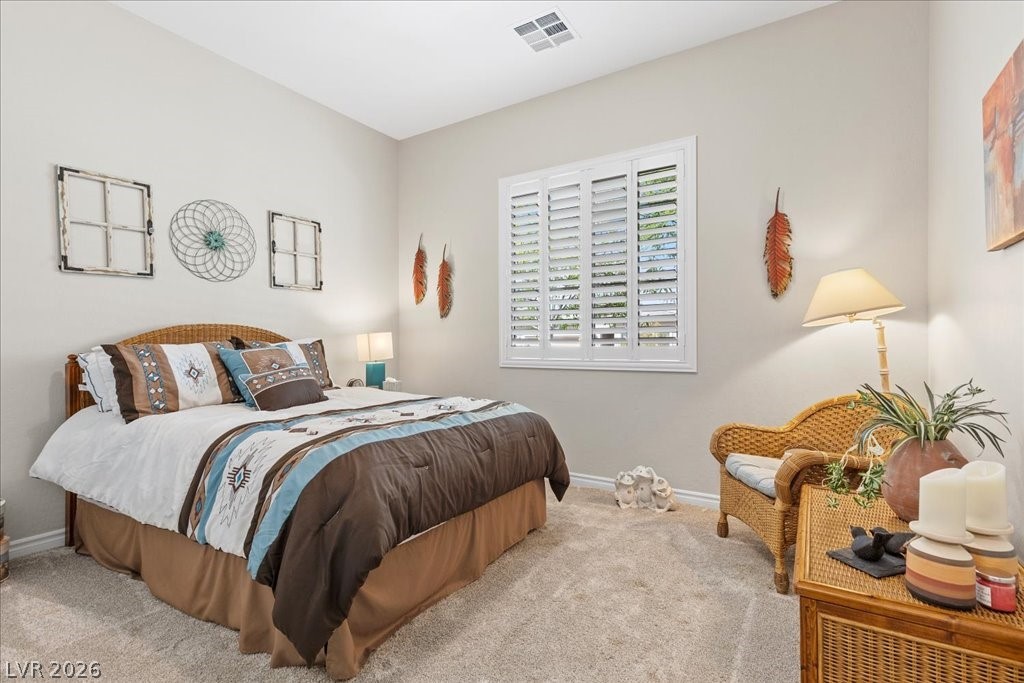 485 Fern Ridge Avenue Henderson NV 89011