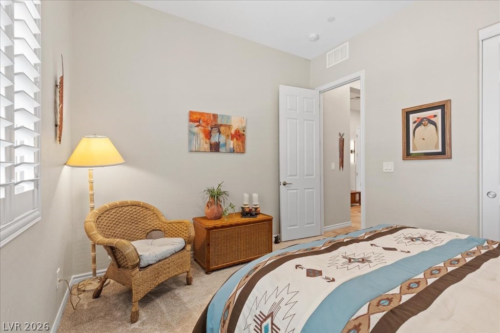 485 Fern Ridge Avenue Henderson NV 89011