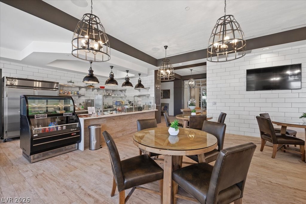 485 Fern Ridge Avenue Henderson NV 89011