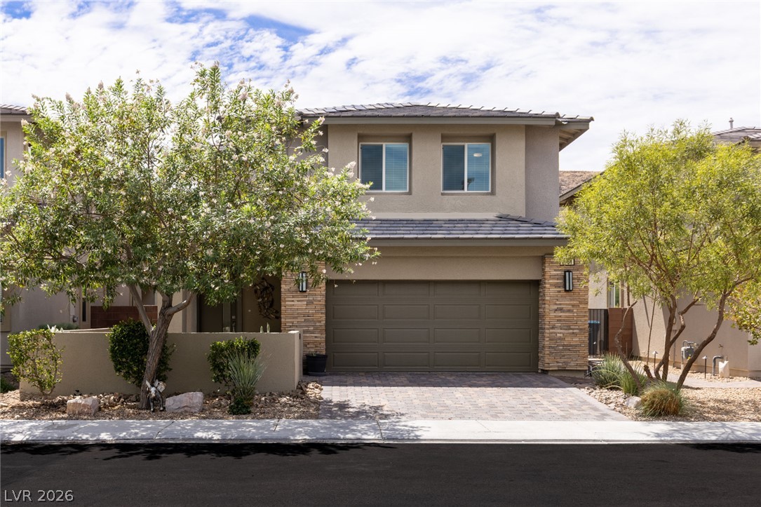 9761 Pyrite Mystery Avenue Las Vegas NV 89148