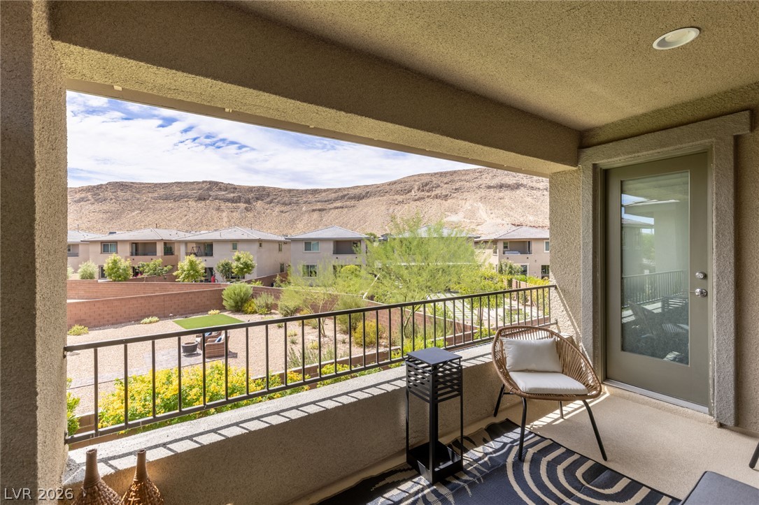 9761 Pyrite Mystery Avenue Las Vegas NV 89148