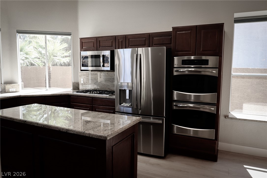 9112 Prospectors Cove Drive Las Vegas NV 89117