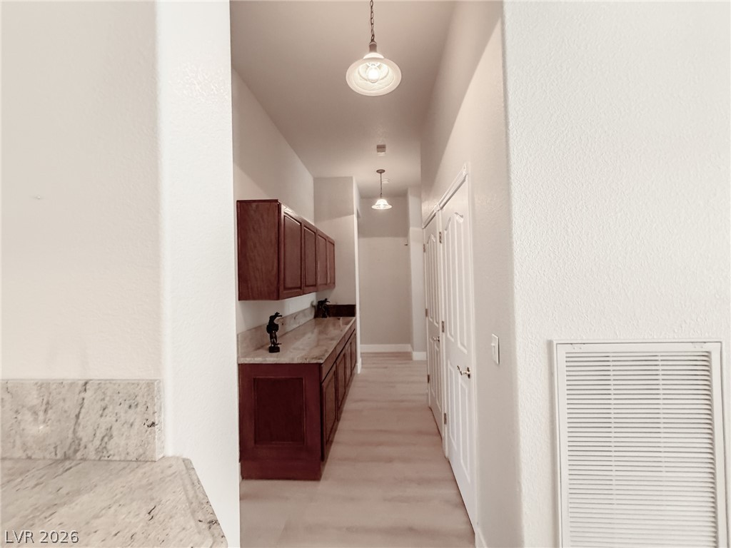 9112 Prospectors Cove Drive Las Vegas NV 89117