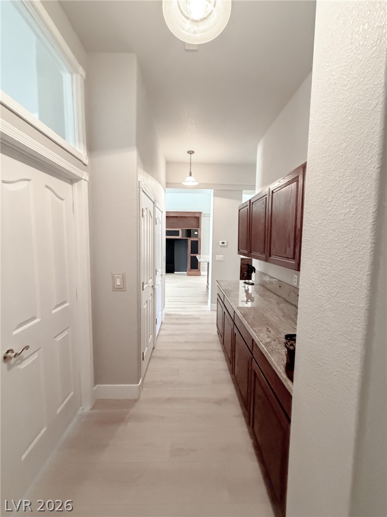 9112 Prospectors Cove Drive Las Vegas NV 89117