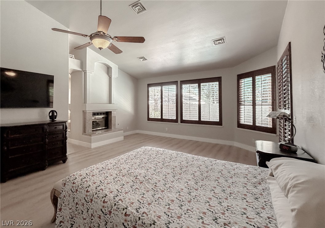 9112 Prospectors Cove Drive Las Vegas NV 89117