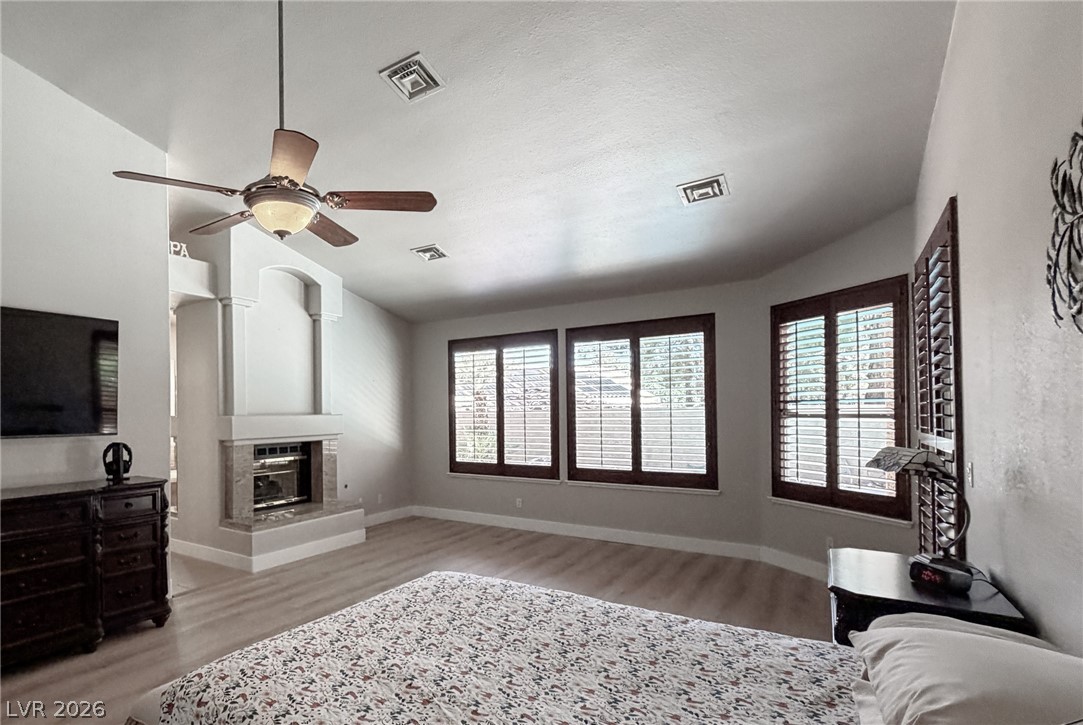 9112 Prospectors Cove Drive Las Vegas NV 89117