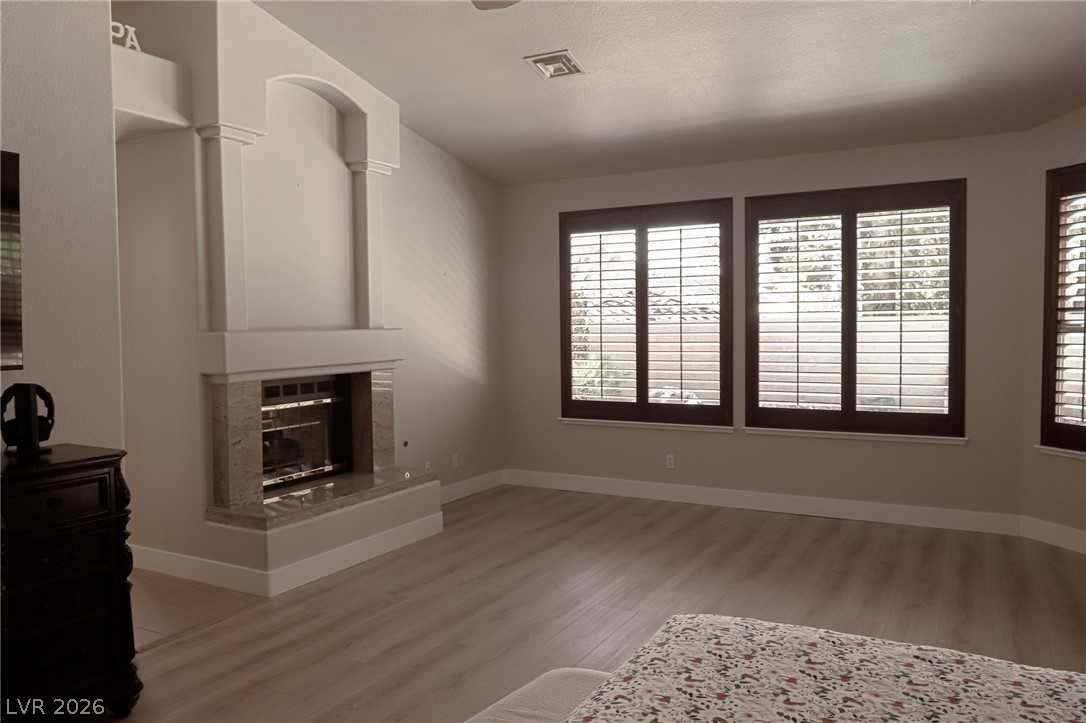 9112 Prospectors Cove Drive Las Vegas NV 89117