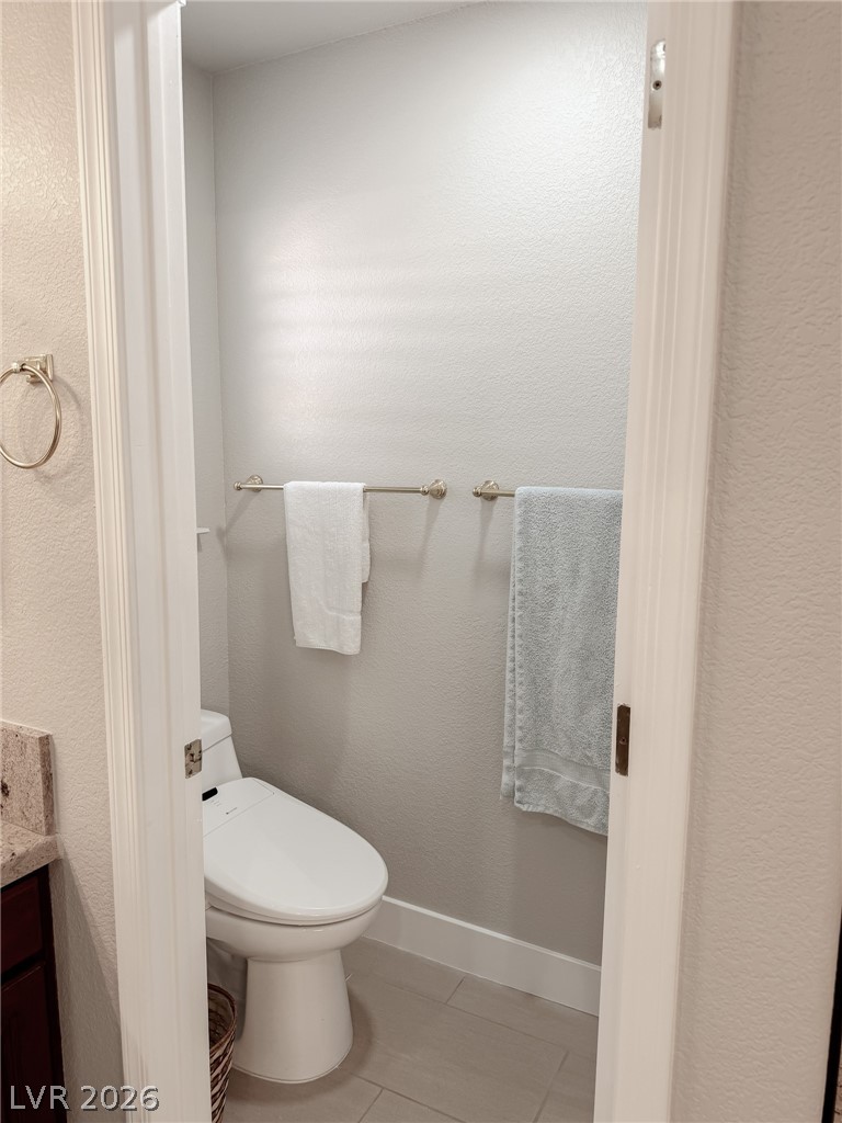 9112 Prospectors Cove Drive Las Vegas NV 89117