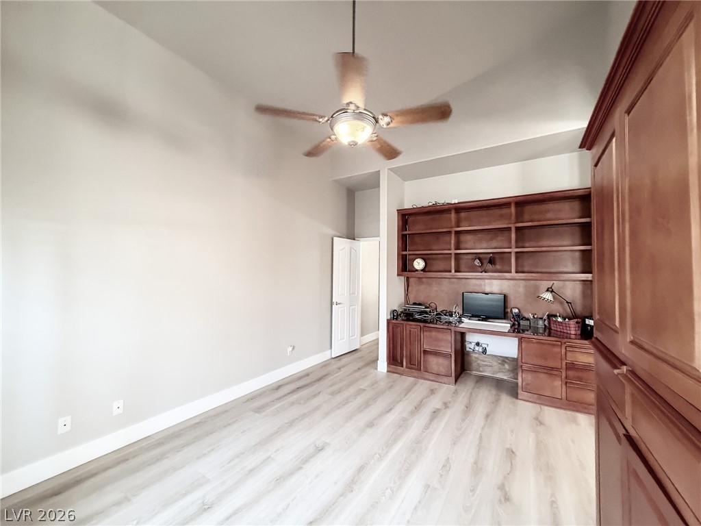 9112 Prospectors Cove Drive Las Vegas NV 89117