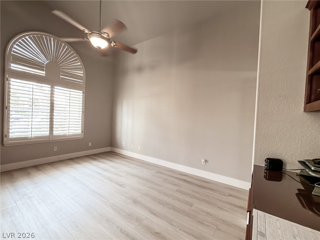 9112 Prospectors Cove Drive Las Vegas NV 89117
