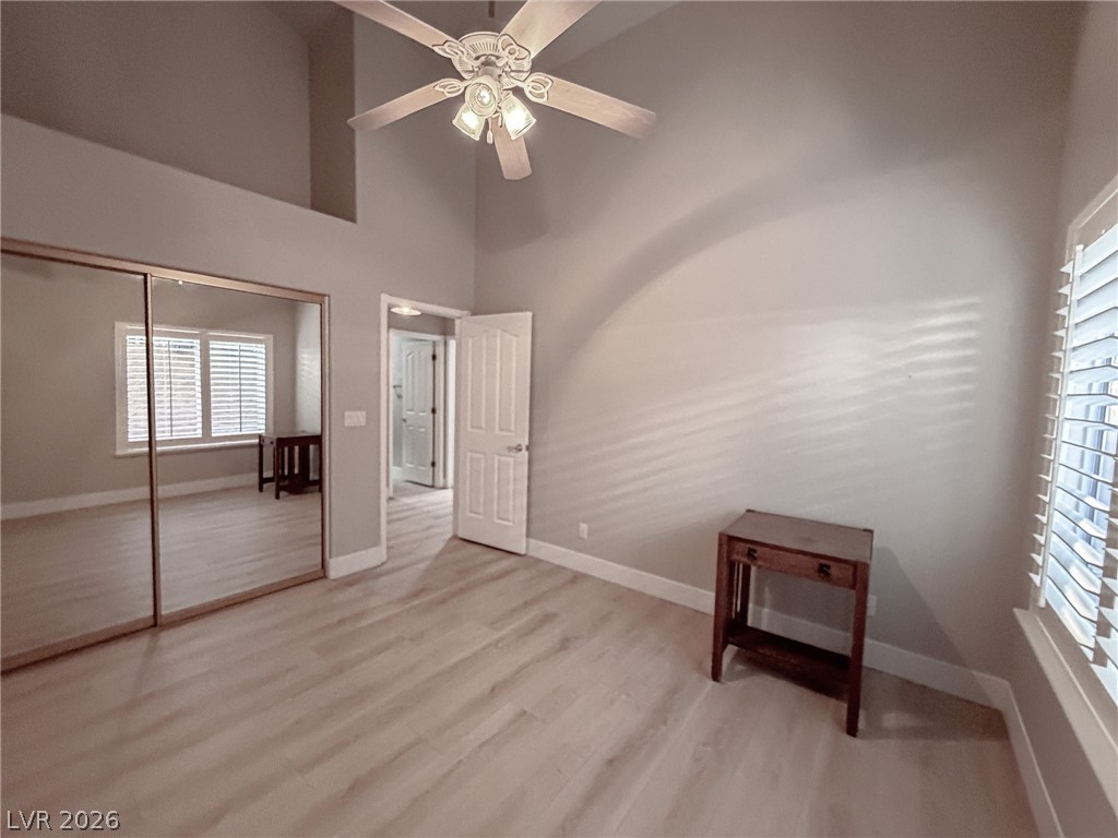 9112 Prospectors Cove Drive Las Vegas NV 89117