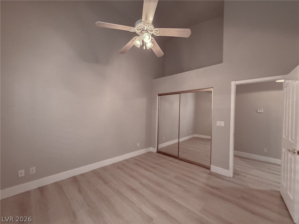 9112 Prospectors Cove Drive Las Vegas NV 89117