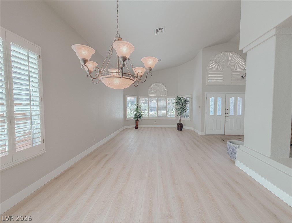 9112 Prospectors Cove Drive Las Vegas NV 89117