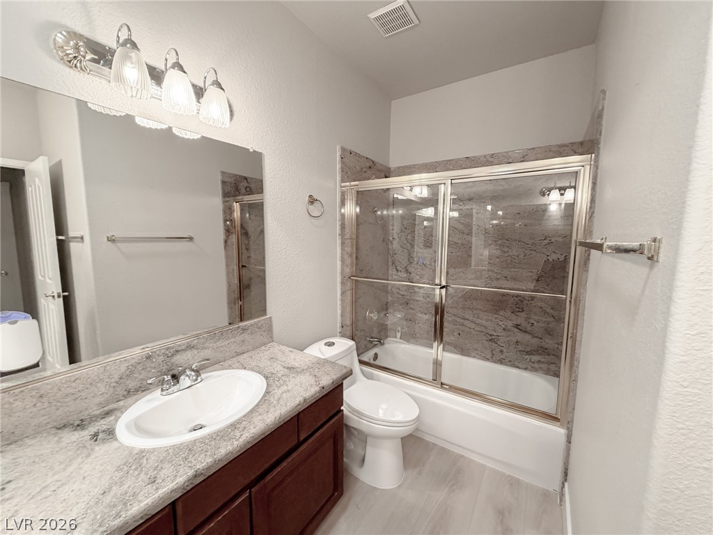 9112 Prospectors Cove Drive Las Vegas NV 89117