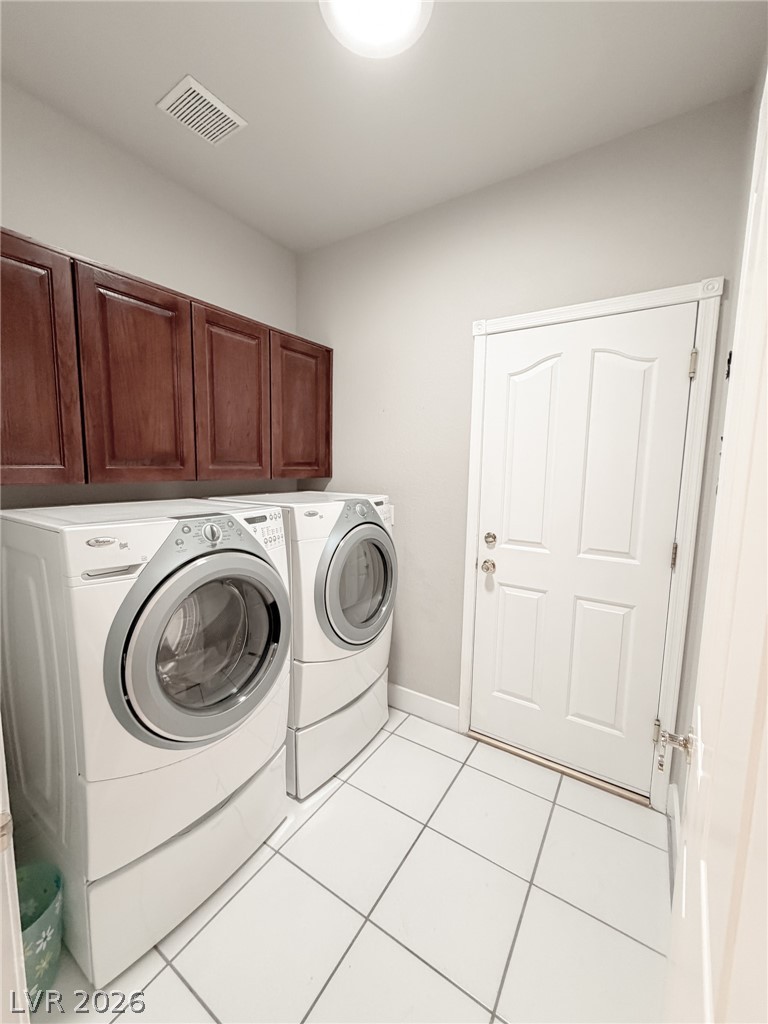 9112 Prospectors Cove Drive Las Vegas NV 89117