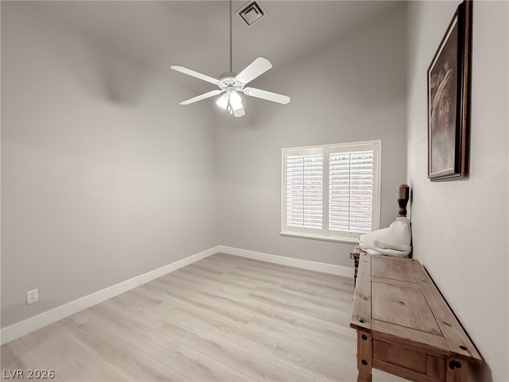 9112 Prospectors Cove Drive Las Vegas NV 89117