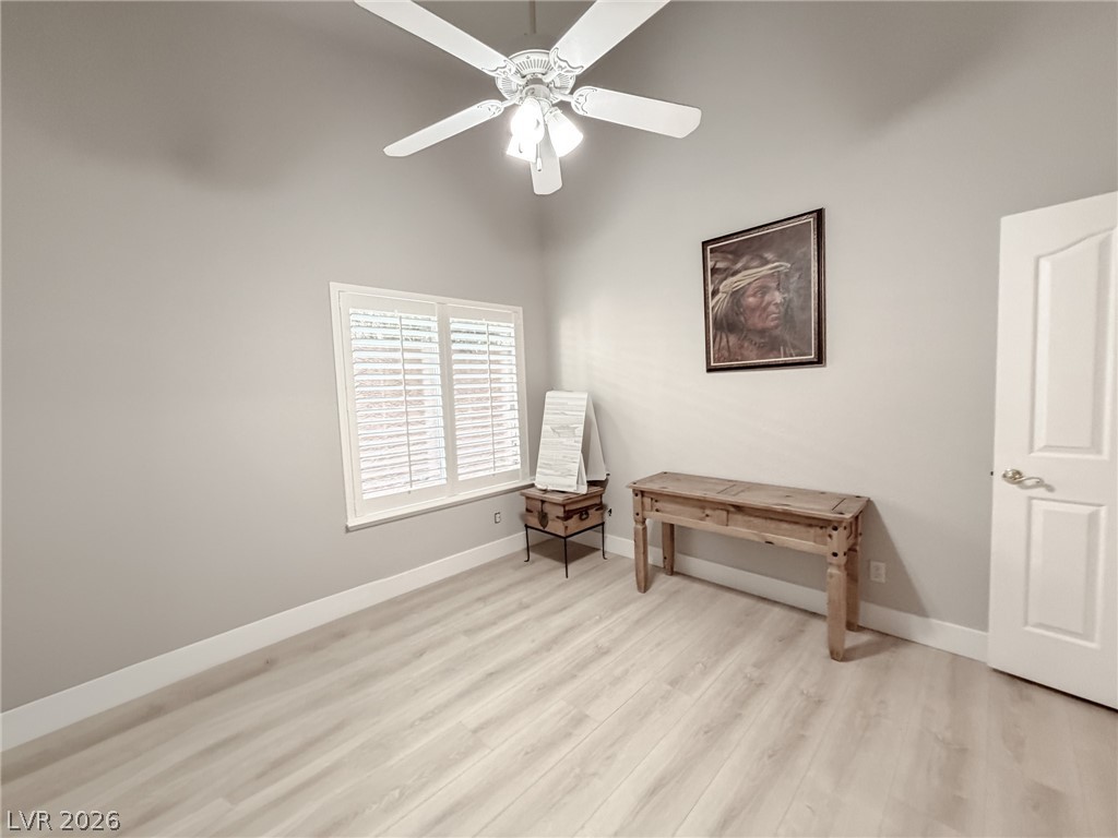 9112 Prospectors Cove Drive Las Vegas NV 89117