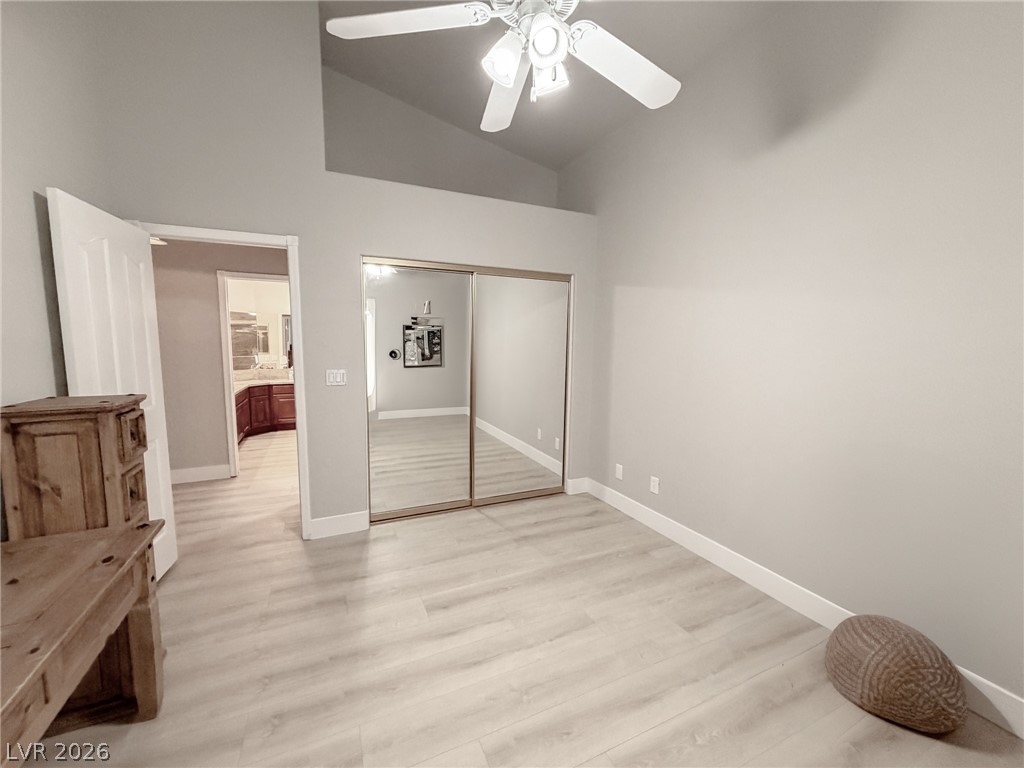 9112 Prospectors Cove Drive Las Vegas NV 89117