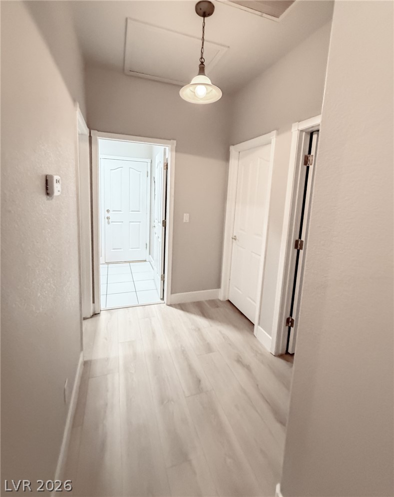 9112 Prospectors Cove Drive Las Vegas NV 89117