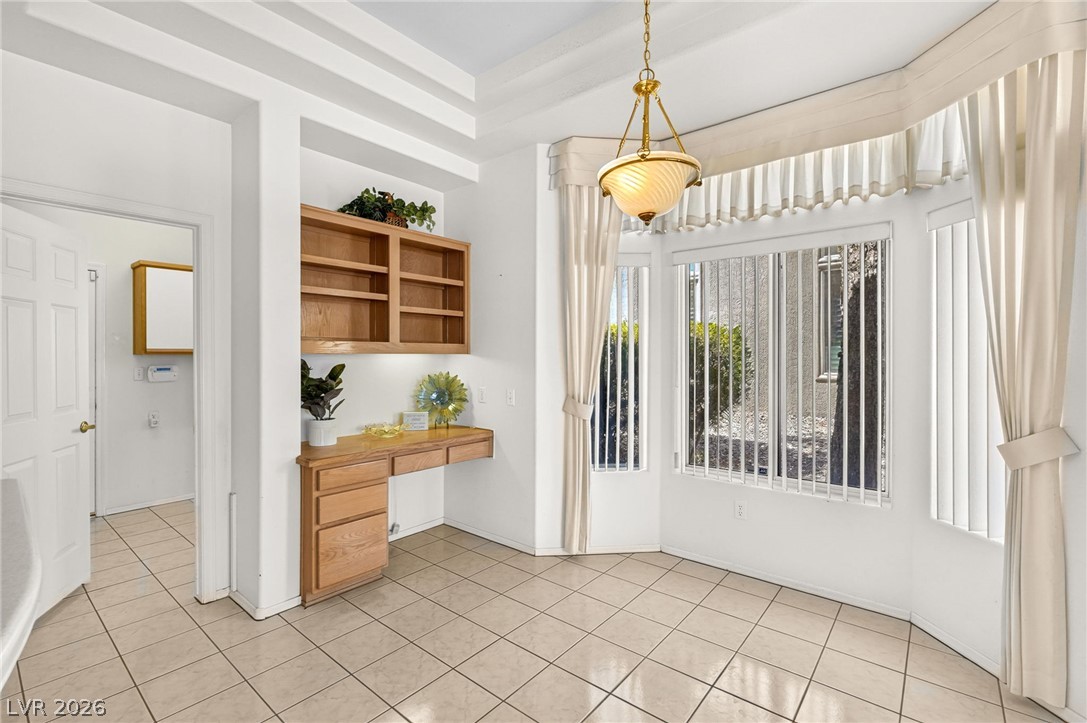 10344 Villa Ridge Drive Las Vegas NV 89134