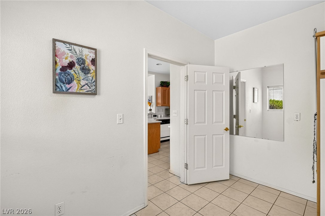 10344 Villa Ridge Drive Las Vegas NV 89134