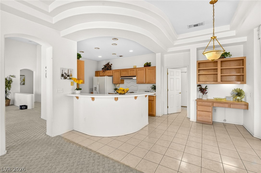 10344 Villa Ridge Drive Las Vegas NV 89134