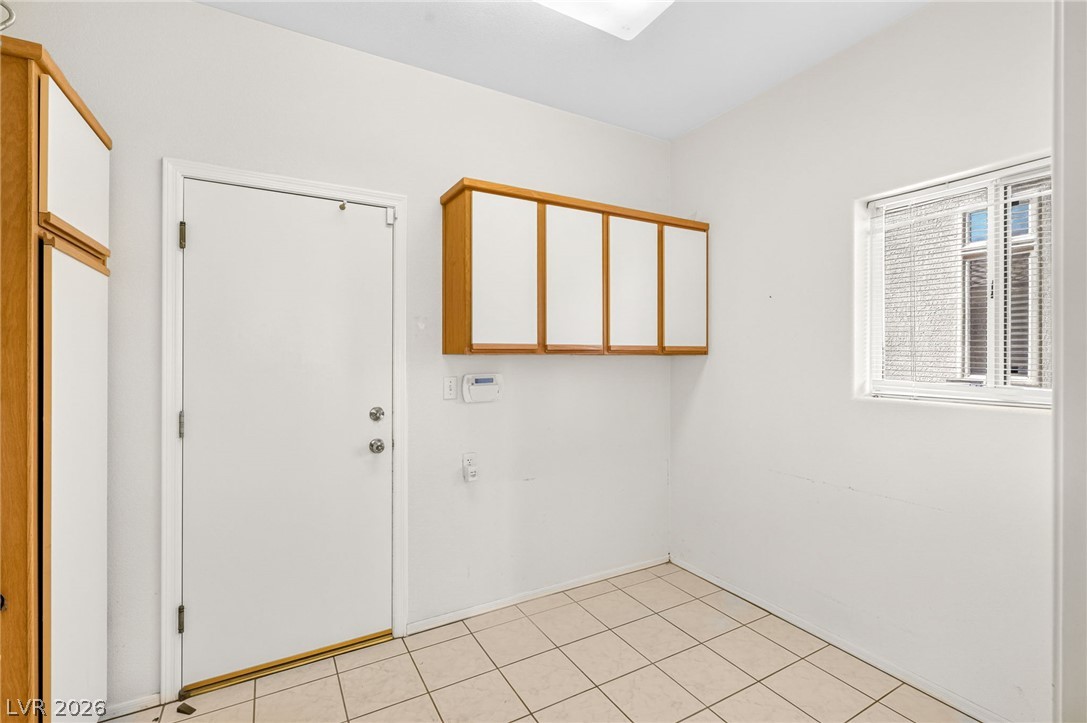 10344 Villa Ridge Drive Las Vegas NV 89134