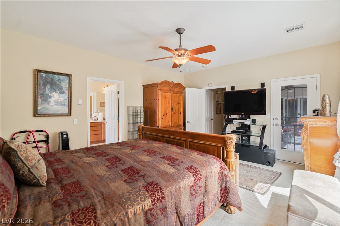 2145 Falls City Court Henderson NV 89044