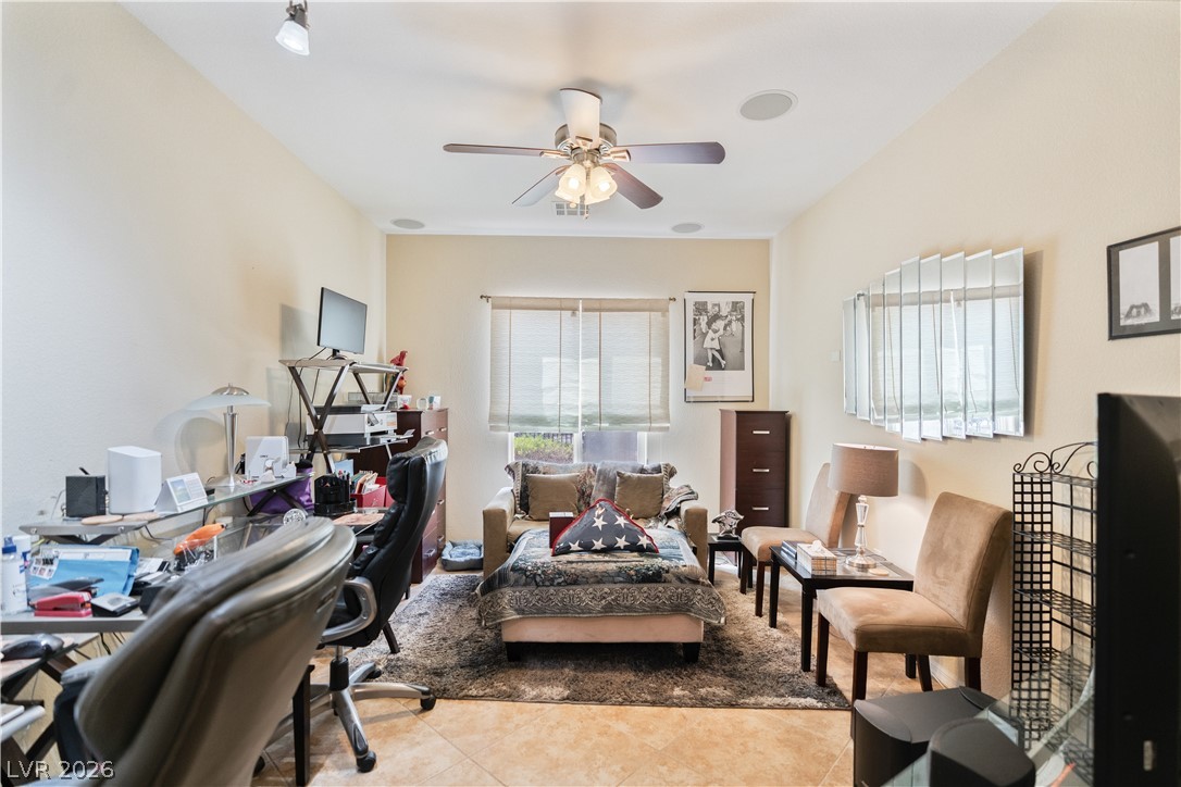 2145 Falls City Court Henderson NV 89044