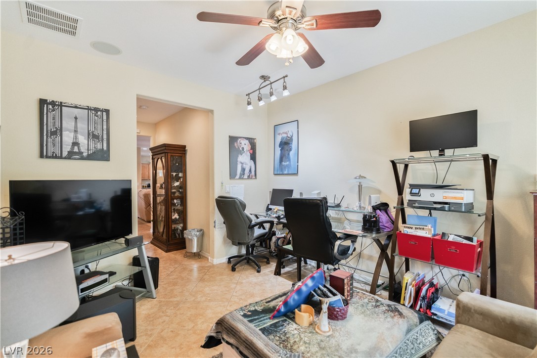 2145 Falls City Court Henderson NV 89044