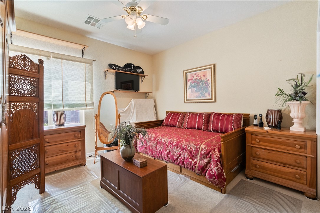 2145 Falls City Court Henderson NV 89044