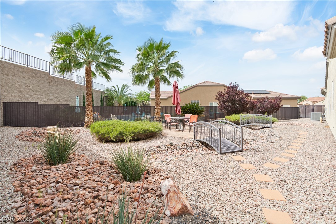 2145 Falls City Court Henderson NV 89044
