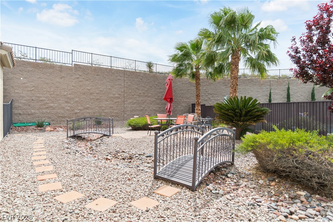 2145 Falls City Court Henderson NV 89044