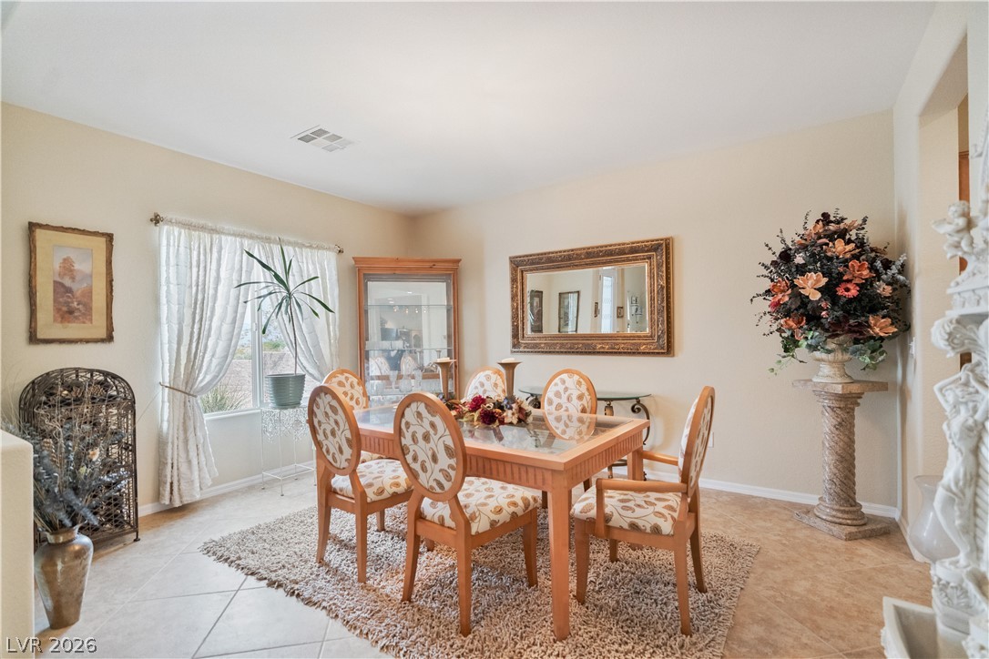 2145 Falls City Court Henderson NV 89044