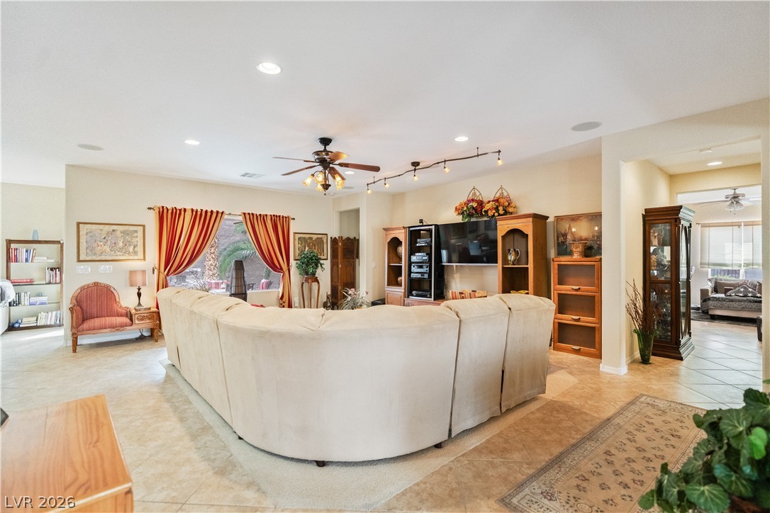 2145 Falls City Court Henderson NV 89044