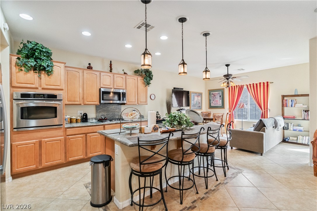 2145 Falls City Court Henderson NV 89044