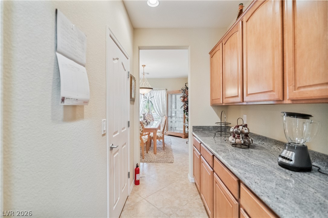 2145 Falls City Court Henderson NV 89044