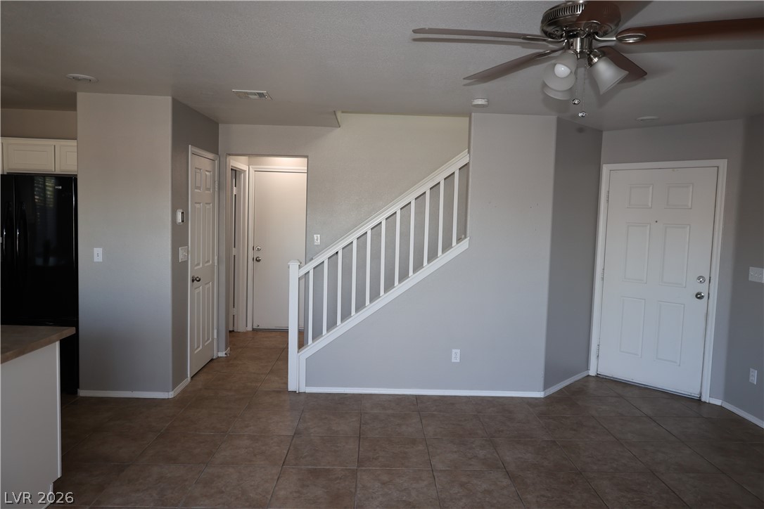 510 West Eresma Street Henderson NV 89015
