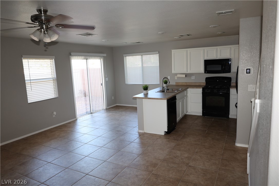 510 West Eresma Street Henderson NV 89015