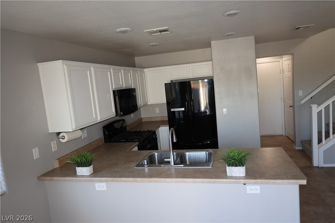 510 West Eresma Street Henderson NV 89015