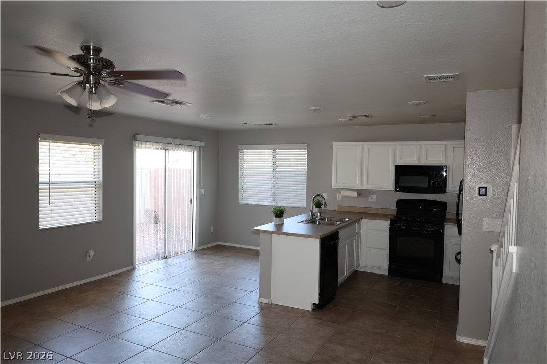 510 West Eresma Street Henderson NV 89015