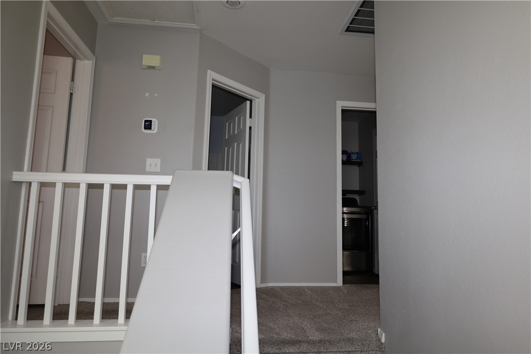 510 West Eresma Street Henderson NV 89015