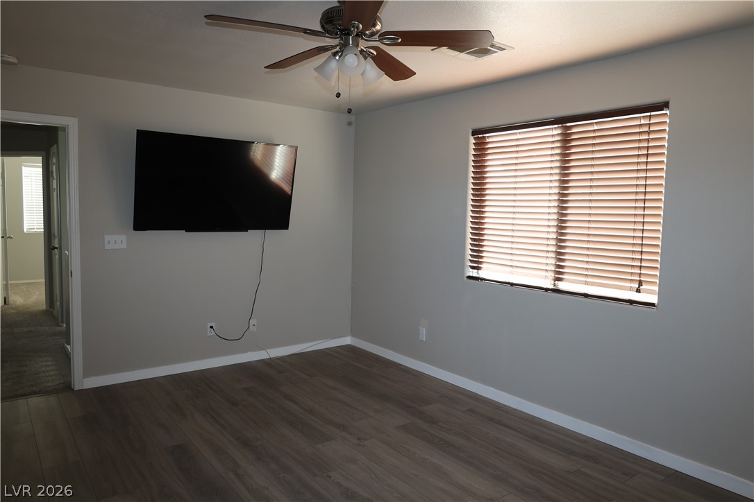 510 West Eresma Street Henderson NV 89015