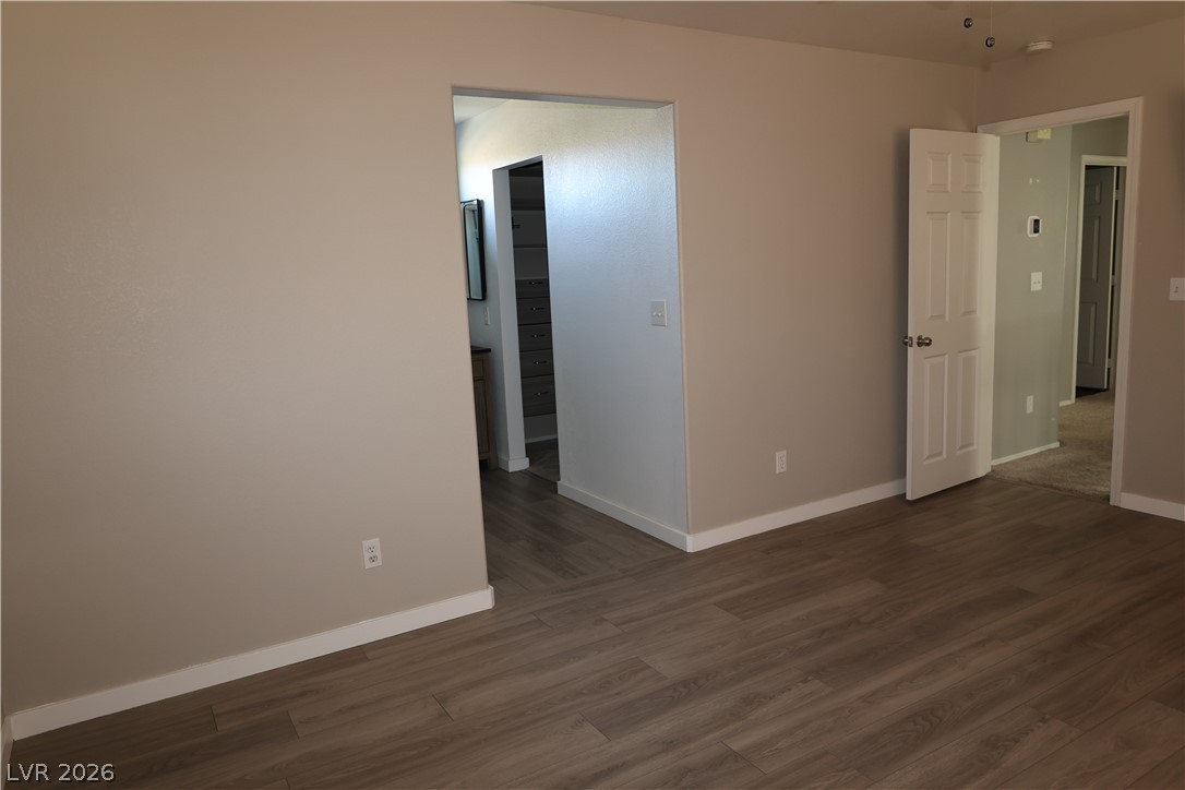 510 West Eresma Street Henderson NV 89015