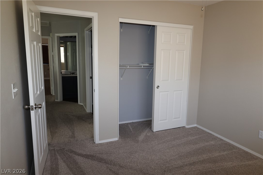 510 West Eresma Street Henderson NV 89015