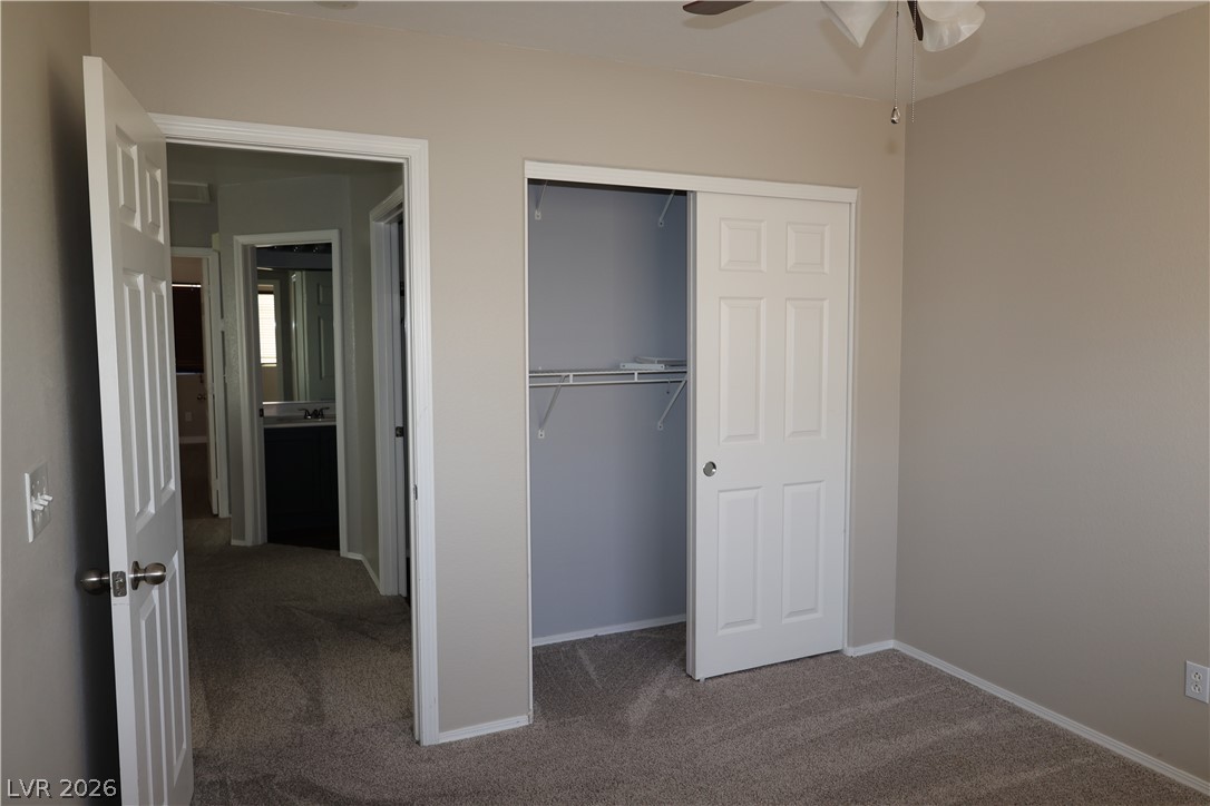 510 West Eresma Street Henderson NV 89015